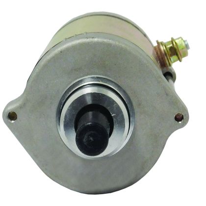 A-Style 21101252 Starter