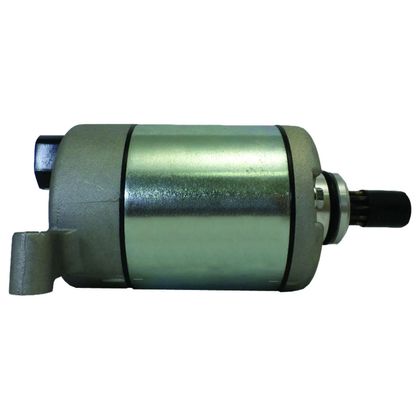 A-Style 21101255 Starter