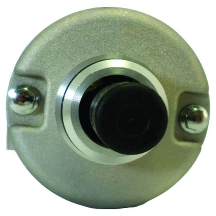 A-Style 21101255 Starter