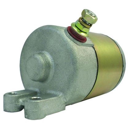 A-Style 21101262 Starter