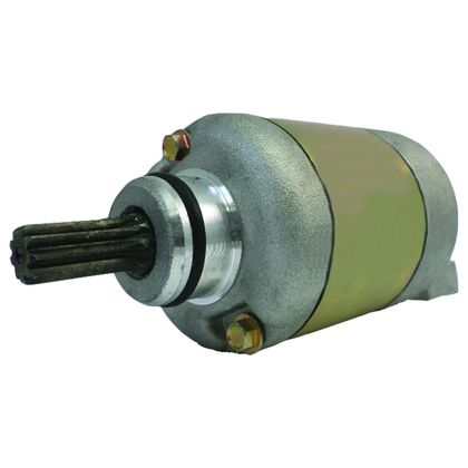 A-Style 21101262 Starter