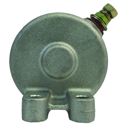 A-Style 21101262 Starter