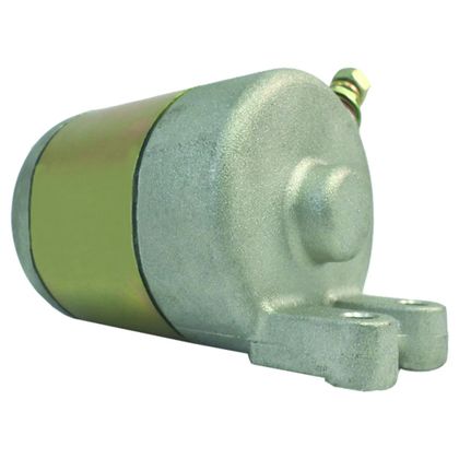 A-Style 21101262 Starter