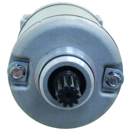 A-Style 21101268 Starter