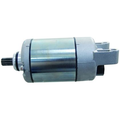 A-Style 21101268 Starter