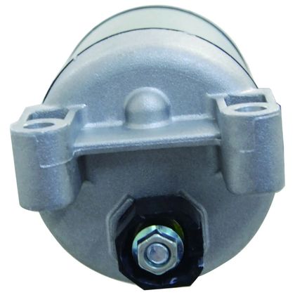 A-Style 21101268 Starter