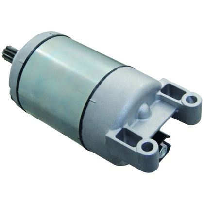 A-Style 21101268 Starter