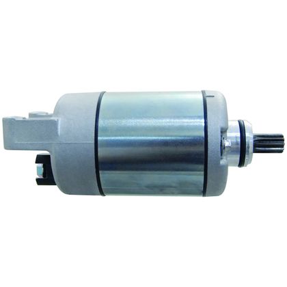 A-Style 21101268 Starter