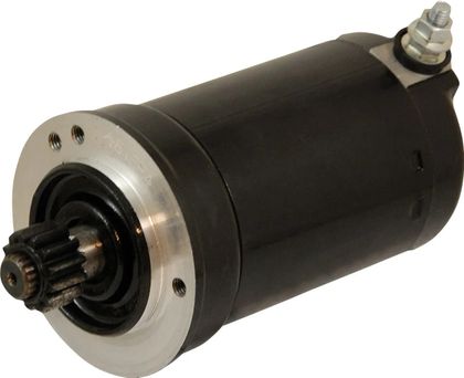 A-Style 21101269 Starter Ref: AS00753A / 21101269 