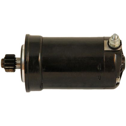 A-Style 21101269 Starter