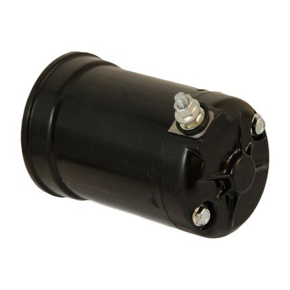 A-Style 21101269 Starter