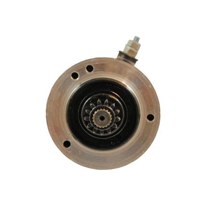 A-Style 21101269 Starter