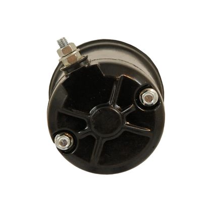 A-Style 21101269 Starter