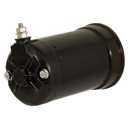 A-Style 21101269 Starter