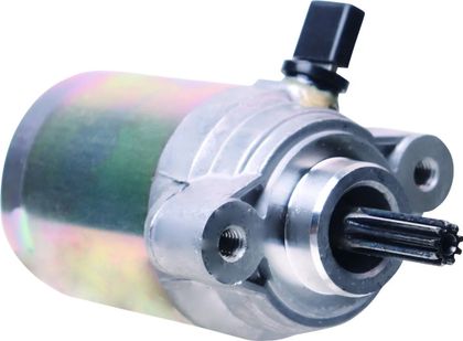 A-Style 21101270 Starter Ref: AS00754A / 21101270 