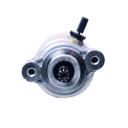 A-Style 21101270 Starter