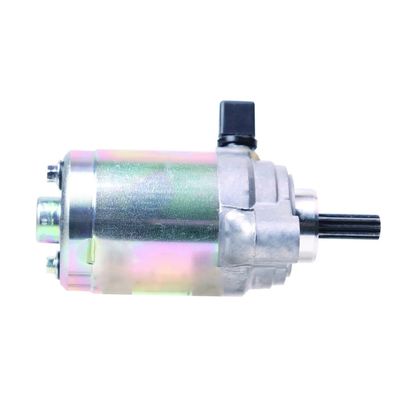 A-Style 21101270 Starter