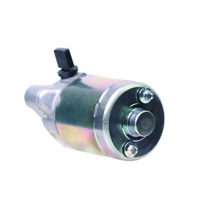 A-Style 21101270 Starter