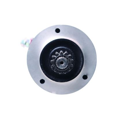 A-Style 21101271 Starter