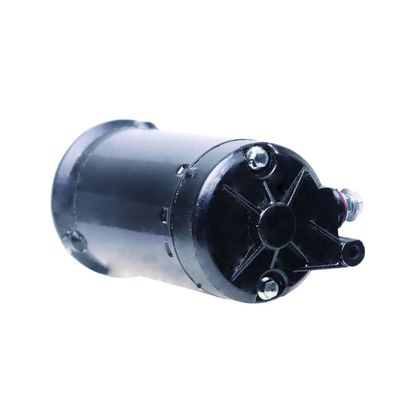 A-Style 21101271 Starter