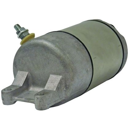 A-Style 21101274 Starter