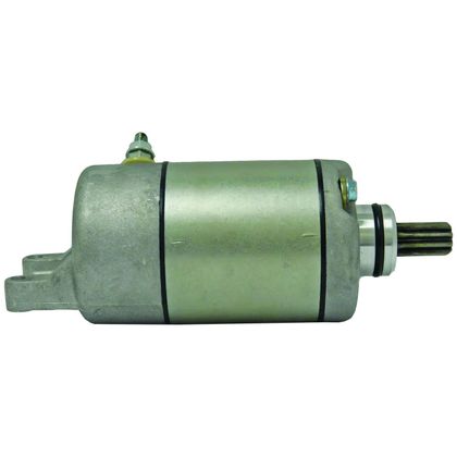 A-Style 21101274 Starter