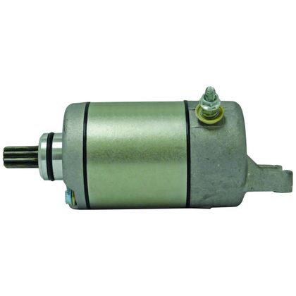 A-Style 21101274 Starter