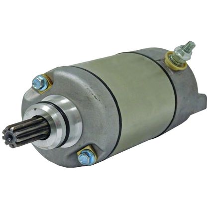 A-Style 21101274 Starter