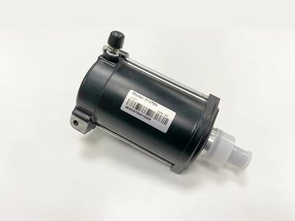 A-Style 21101359 Starter Ref: AS00761A / 21101359 