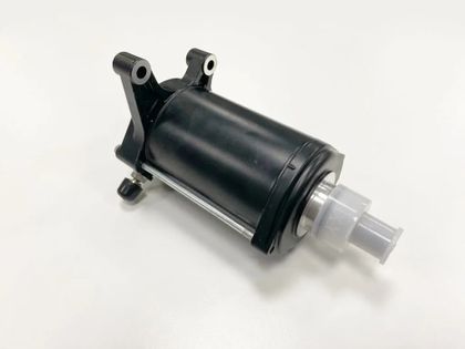 A-Style 21101359 Starter