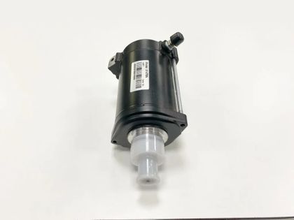 A-Style 21101359 Starter