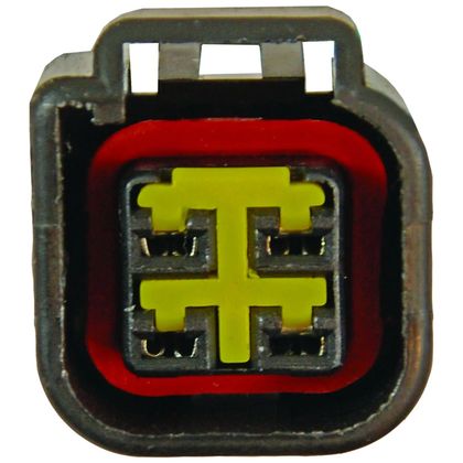 A-Style 21121644 Zündstator