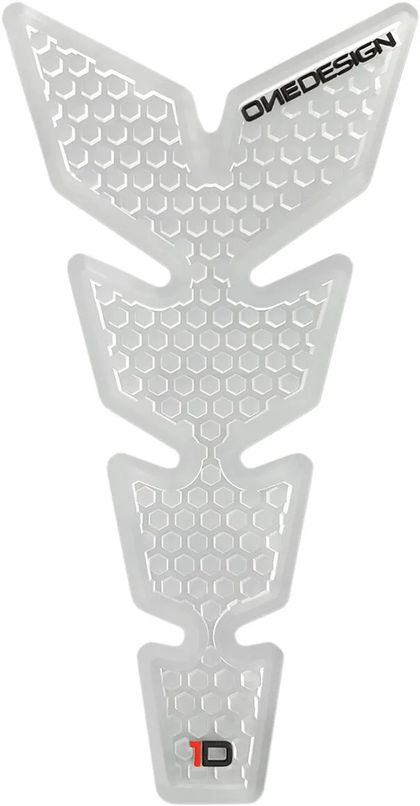 A-Style Tankpad Tankschutz Universell Ref : AS00801A / 43010584 