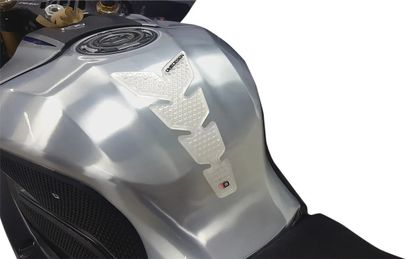 A-Style Tankpad Tankschutz Universell