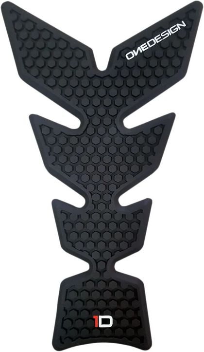 A-Style Tankpad Tankschutz Universell