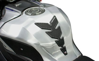 A-Style Tankpad Tankschutz Universell