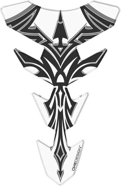 A-Style Tankpad Tankschutz Universell