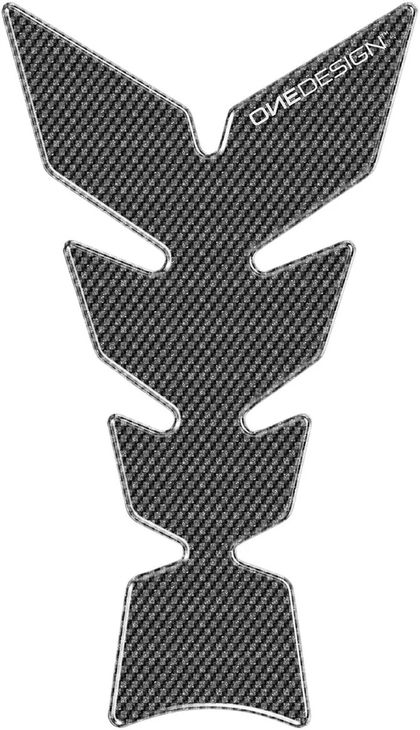 Protège réservoir A-Style Pad réservoir Universel