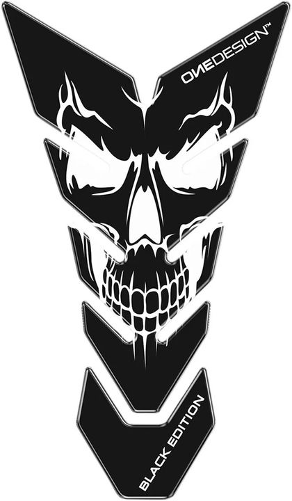 Protège réservoir A-Style Pad réservoir Universel