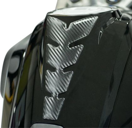 A-Style Tankpad Tankbescherming Universeel Ref: AS00827A / 43010699 