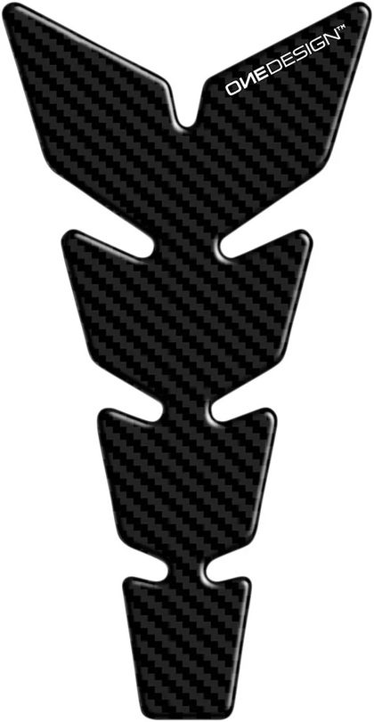 A-Style Tankpad Tankbescherming Universeel