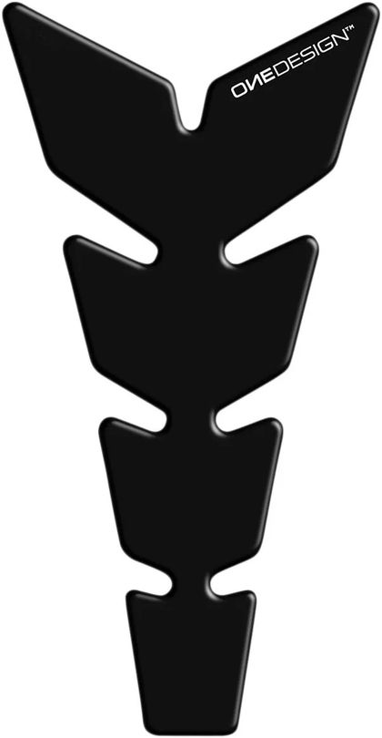 A-Style Tankpad Tankschutz Universell