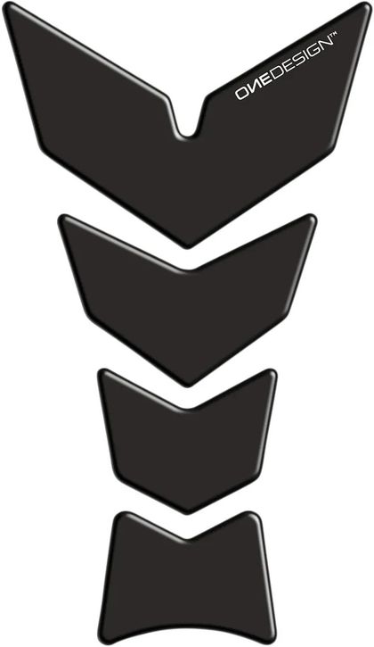 A-Style Tankpad Tankbescherming Universeel