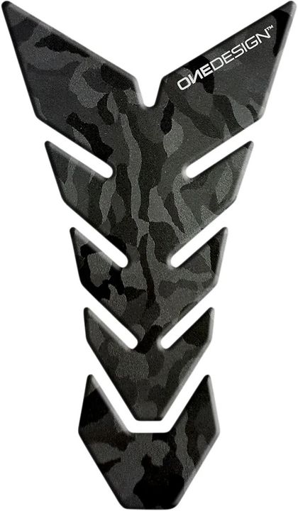 A-Style Tankpad Tankbescherming Universeel