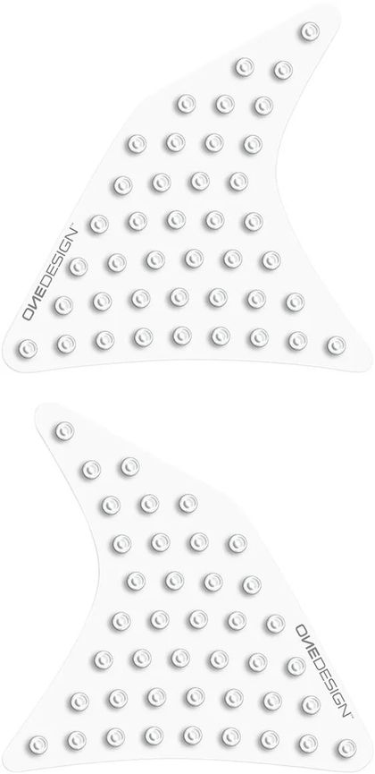 A-Style Tankpad Tankschutz Universell Ref : AS00833A / 43010707 