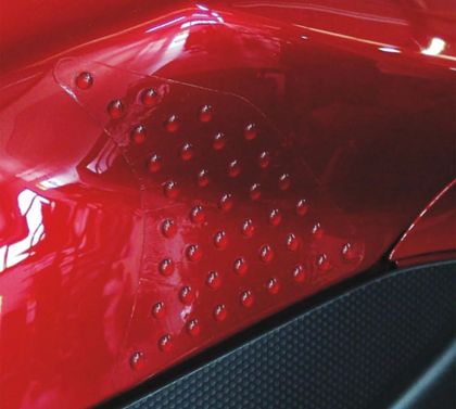 A-Style Tankpad Tankschutz Universell