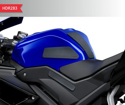 Protège réservoir A-Style Pad réservoir Universel Ref : AS00837A / 43010794 