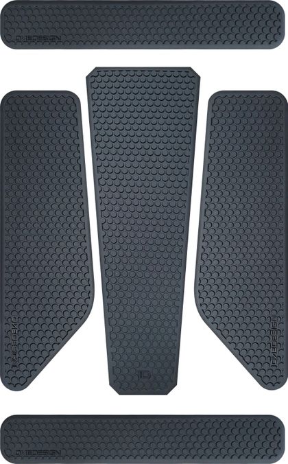 Protège réservoir A-Style Pad réservoir Universel