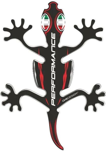 A-Style Tankpad Tankschutz Universell