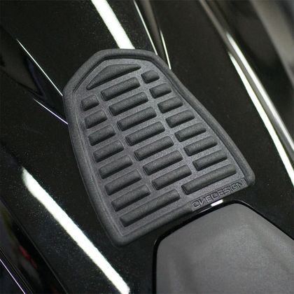 A-Style Tankpad Tankschutz Universell